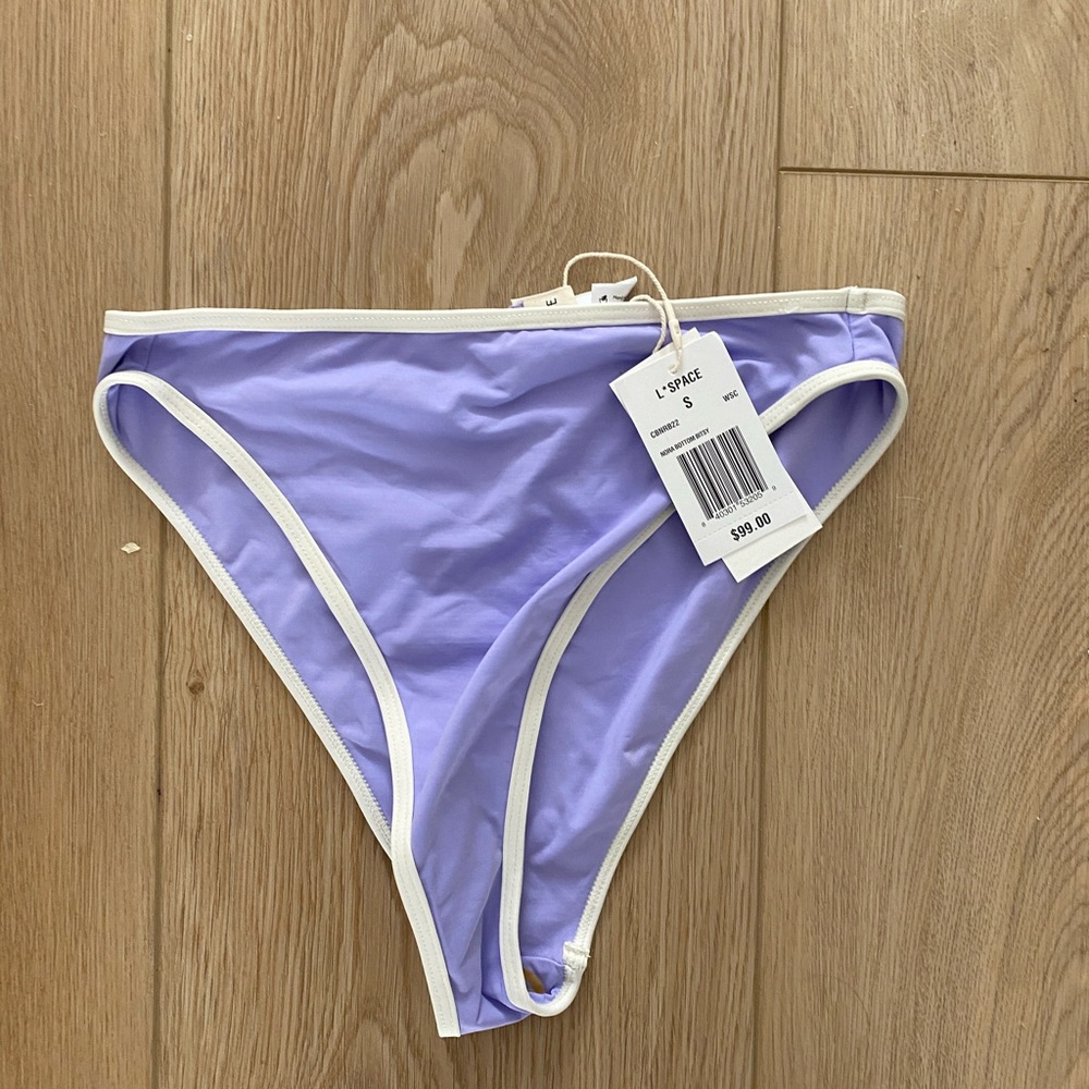 l*space bikini - Picture 6 of 8